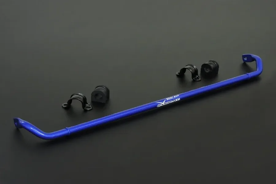 Hardrace Rear Sway Bar Hyundai I-30, Veloster, référence Q0429