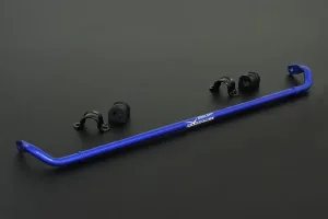 Hardrace Rear Sway Bar Hyundai I-30, Veloster, référence Q0429