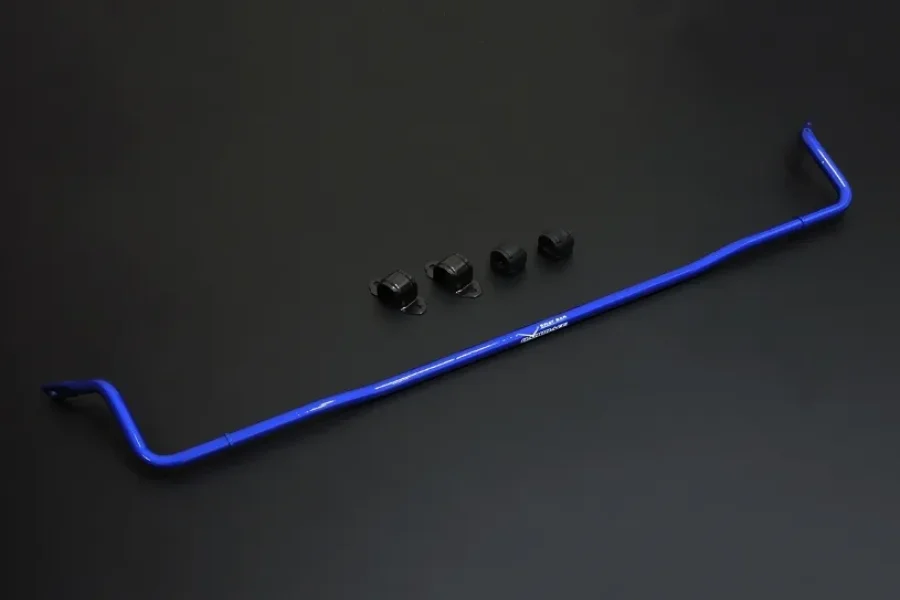 Hardrace Rear Sway Bar Volvo, référence Q0392