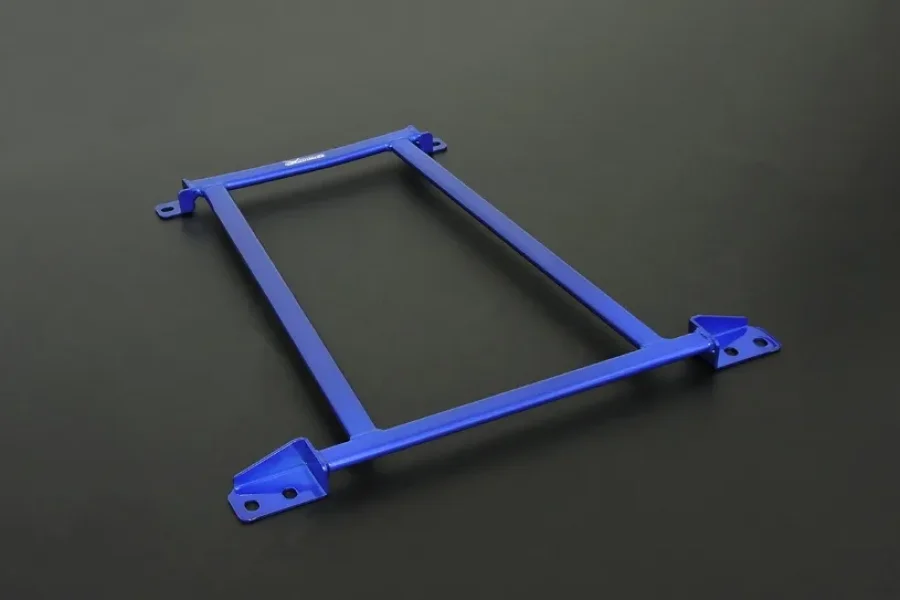 Hardrace Middle Lower Brace Audi A1, Skoda Fabia, référence Q0426