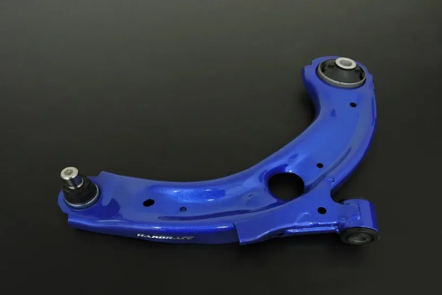 Hardrace Front Lower Control Arm Mazda CX-3, référence Q0514