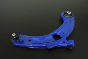 Hardrace Front Lower Control Arm Mazda CX-3, référence Q0514