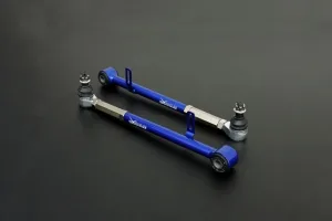 Hardrace Rear Toe Kit Scion TC, Toyota Avensis, référence Q0511