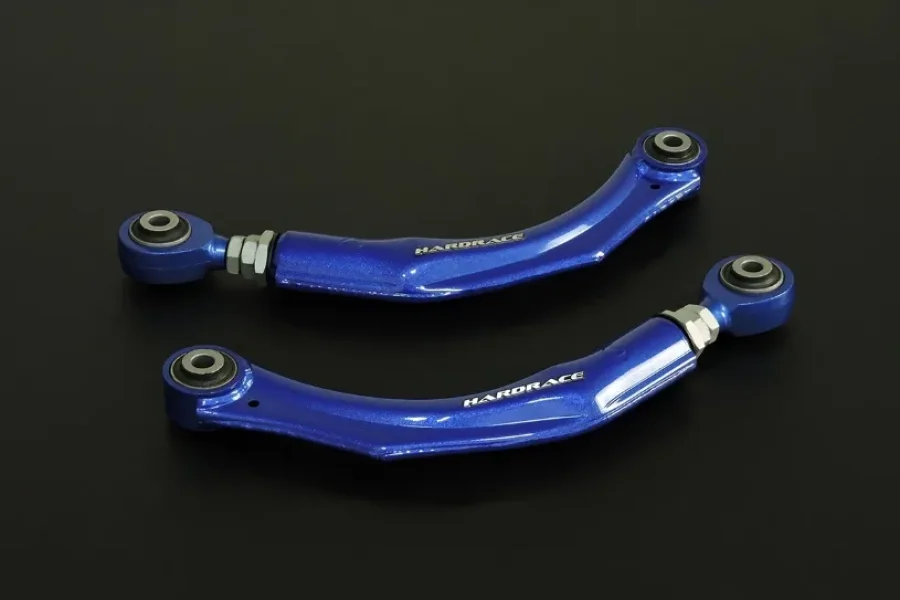 Hardrace Rear Camber Kit Scion TC, Toyota Avensis, référence Q0510