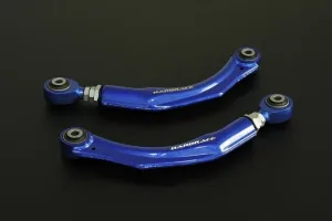 Hardrace Rear Camber Kit Scion TC, Toyota Avensis, référence Q0510