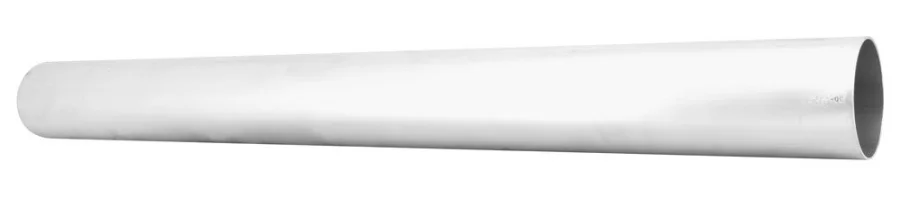 AEM Tube universel 2-005-00, référence AEM-2-005-00