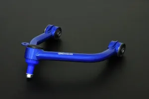 Hardrace Front Upper Arm Ford F-series, référence Q0459