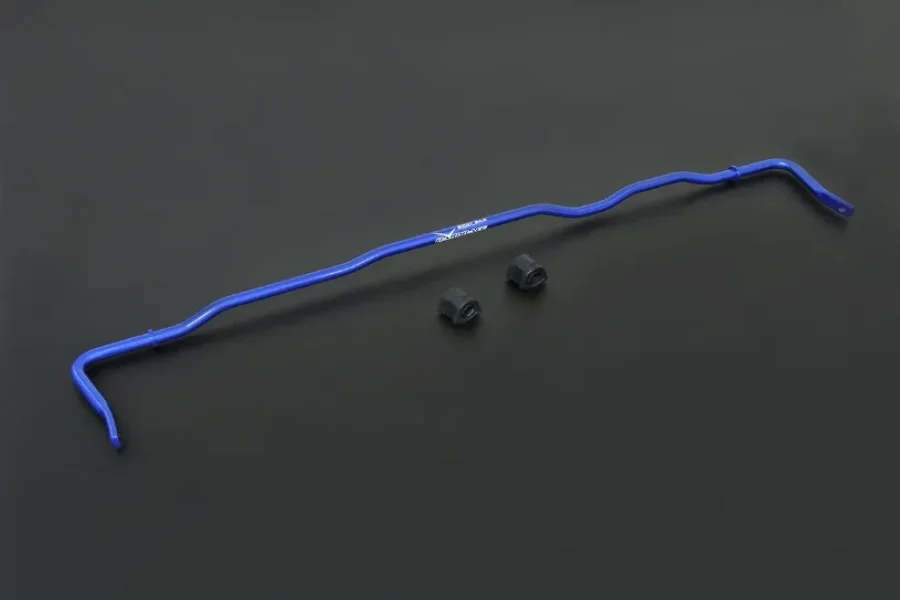 Hardrace Rear Sway Bar Subaru Forester, XV, référence Q0430