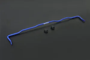 Hardrace Rear Sway Bar Subaru Forester, XV, référence Q0430