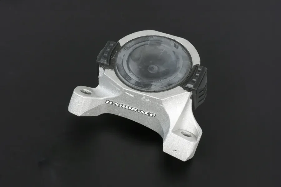 Hardrace Harden Engine Mount Ford Focus, référence 8065