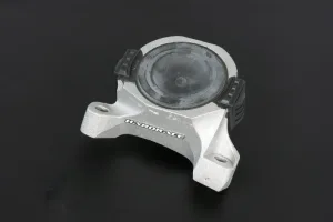 Hardrace Harden Engine Mount Ford Focus, référence 8065