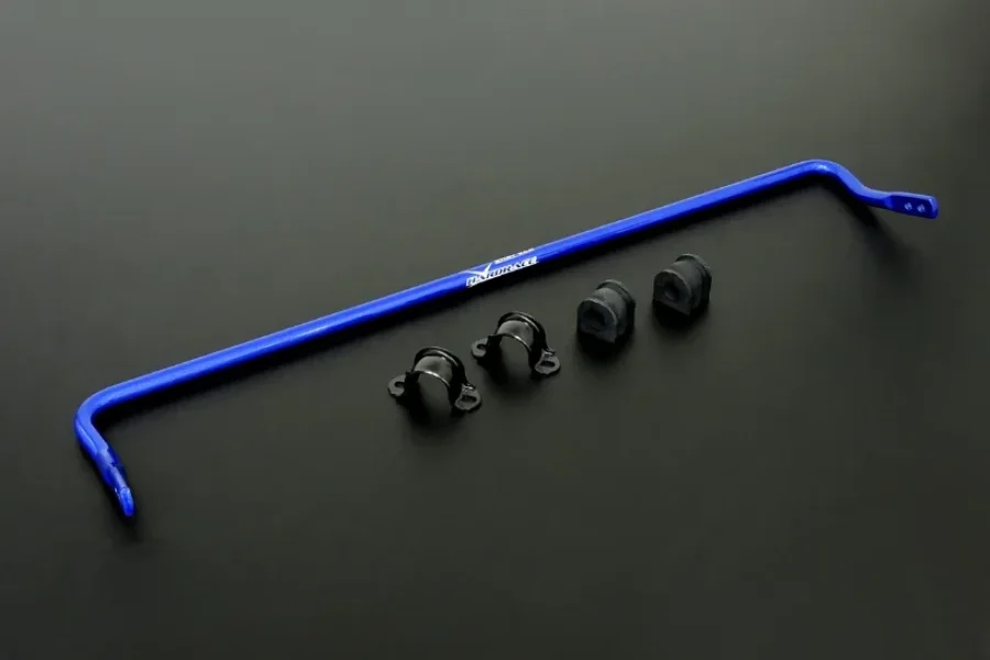 Hardrace Rear Sway Bar Mitsubishi Outlander, référence Q0493