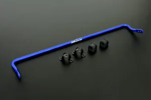 Hardrace Rear Sway Bar Mitsubishi Outlander, référence Q0493
