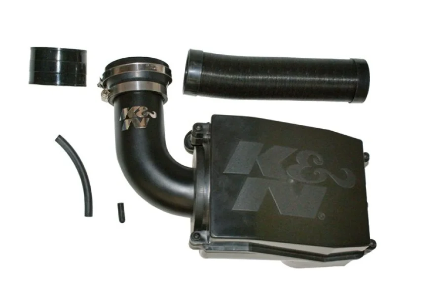 K&N Kit d’admission performance 57S-9501, référence 57S-9501