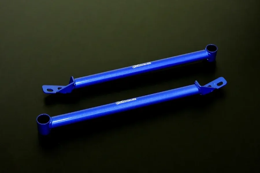 Hardrace Rear Lower Brace Lexus RX, référence Q0467