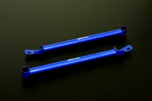 Hardrace Rear Lower Brace Lexus RX, référence Q0467