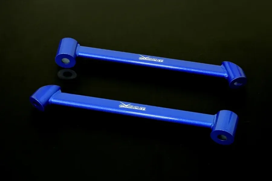 Hardrace Rear Lower Brace Toyota RAV4, référence Q0527