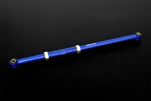 Hardrace Front Panhard Rod Suzuki Jimny, référence Q0386