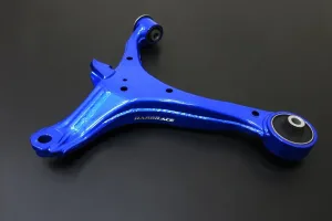Hardrace Front Lower Arm Honda Integra, référence Q0461