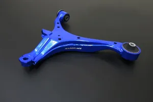 Hardrace Front Lower Arm Honda Integra, référence Q0460