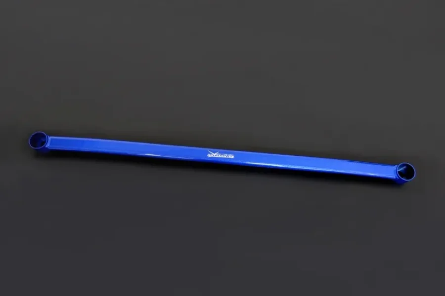 Hardrace Front Lower Brace Ford Focus, KUGA, référence Q0495