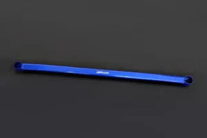 Hardrace Front Lower Brace Ford Focus, KUGA, référence Q0495