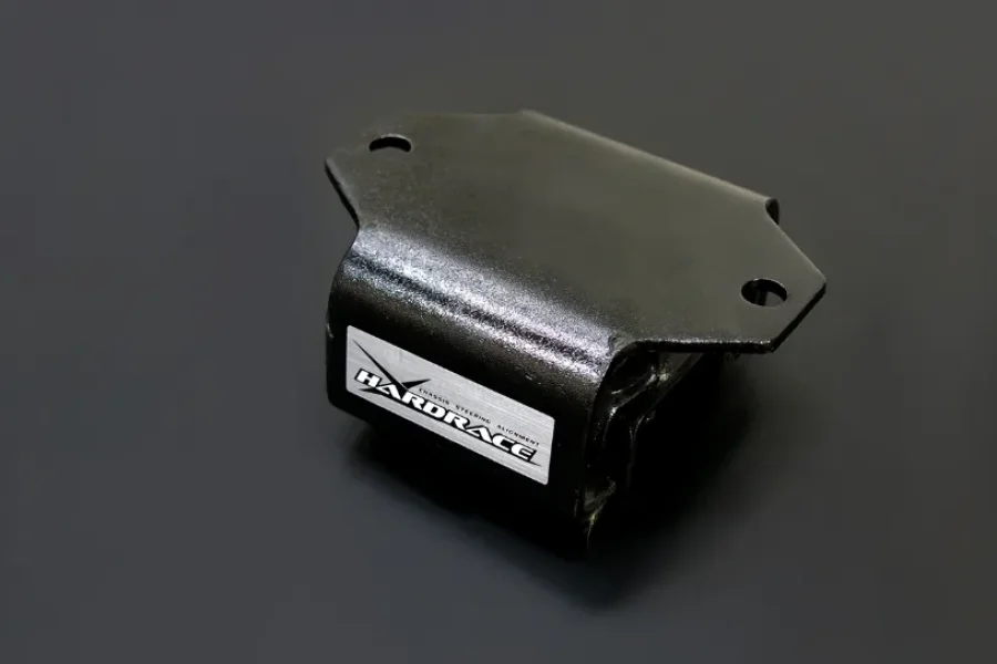 Hardrace Harden Transmission Mount Infiniti Q45, Nissan 240SX, Z-series, référence 6603-R
