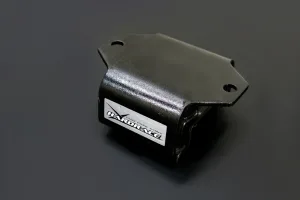Hardrace Harden Transmission Mount Infiniti Q45, Nissan 240SX, Z-series, référence 6603-R