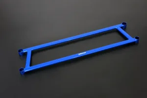 Hardrace Front Lower 4 Points Brace Suzuki Ignis, référence Q0450