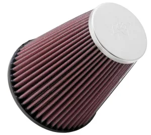 K&N Pare-flammes marin 59-2030, référence 59-2030