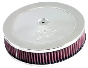 K&N Pare-flammes marin 59-3264, référence 59-3264
