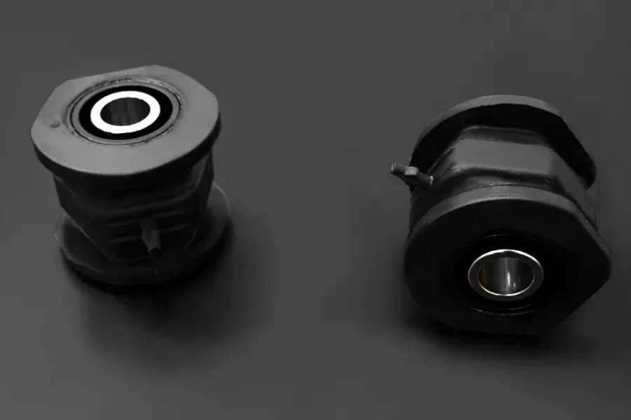 Hardrace Front Lower Arm Compliance Bush Honda CR-V, référence 6358