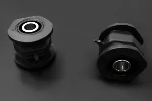 Hardrace Front Lower Arm Compliance Bush Honda CR-V, référence 6358