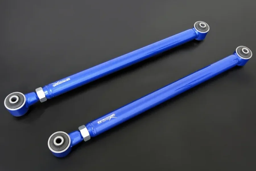 Hardrace Rear Lower Arm - Lift 0~4 Inches Nissan Patrol, référence Q0408