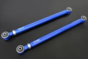 Hardrace Rear Lower Arm - Lift 0~4 Inches Nissan Patrol, référence Q0408