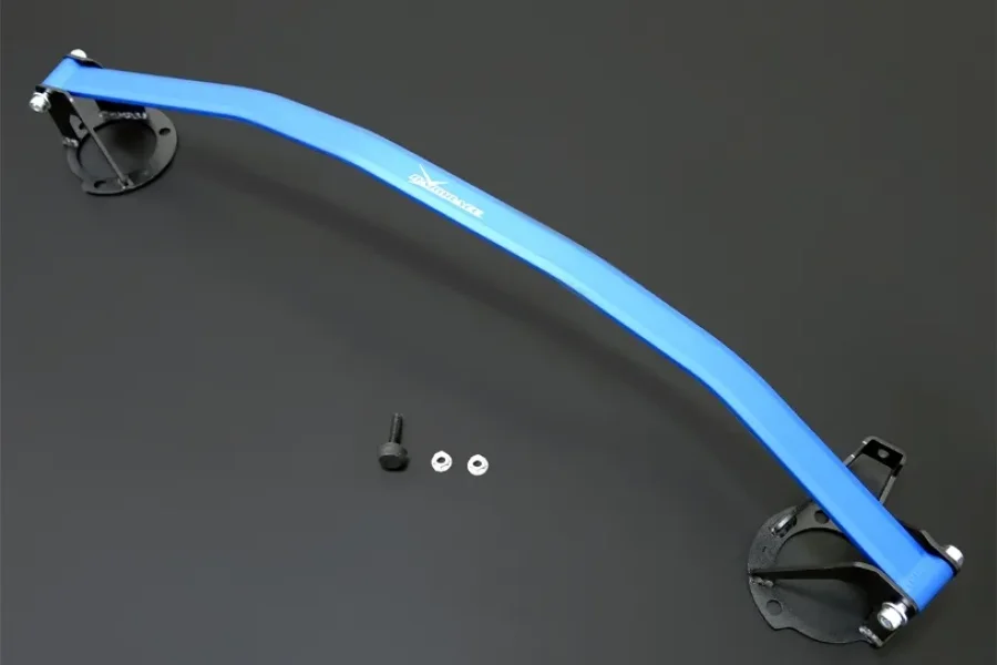 Hardrace Front Strut Brace Lexus IS, référence Q0411