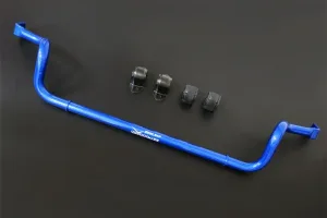 Hardrace Front Sway Bar Ford Focus, référence Q0516
