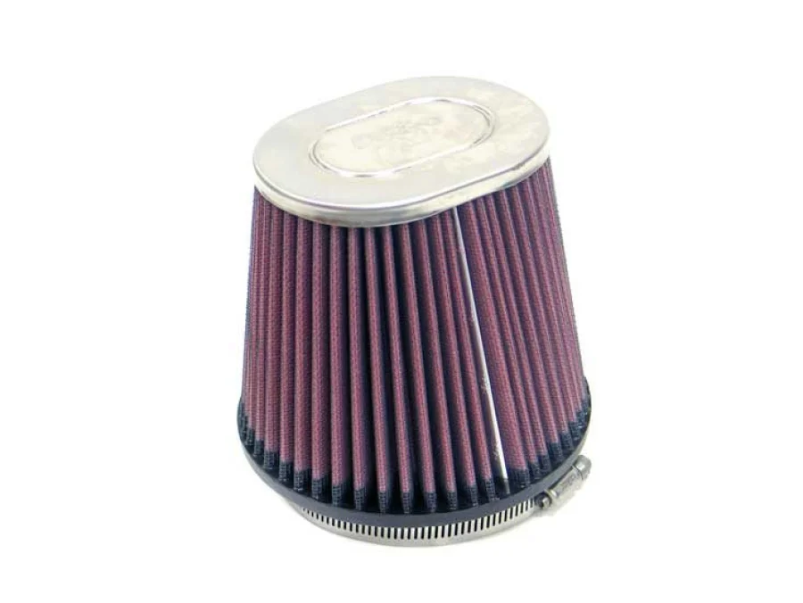 K&N Pare-flammes marin 59-5002, référence 59-5002