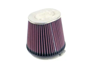 K&N Pare-flammes marin 59-5002, référence 59-5002