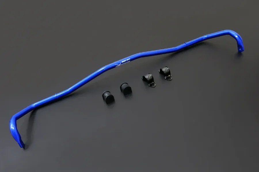 Hardrace Rear Sway Bar Volvo XC40, référence Q0481