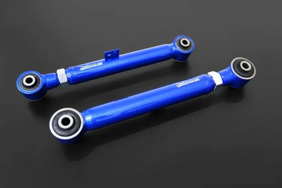 Hardrace Rear Upper Arm Nissan Patrol, référence Q0407