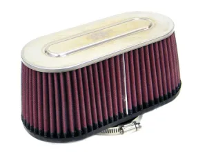 K&N Pare-flammes marin 59-5005, référence 59-5005
