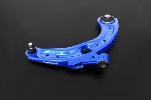 Hardrace Front Lower Control Arm Mazda 2, référence Q0513
