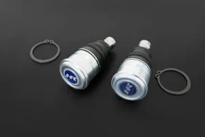Hardrace Front Roll Center Adjuster Mitsubishi Lancer evolution, référence 6793