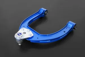Hardrace Front Upper Camber Kit Mercedes-Benz C-class, E-class, Glc-class, référence Q0503