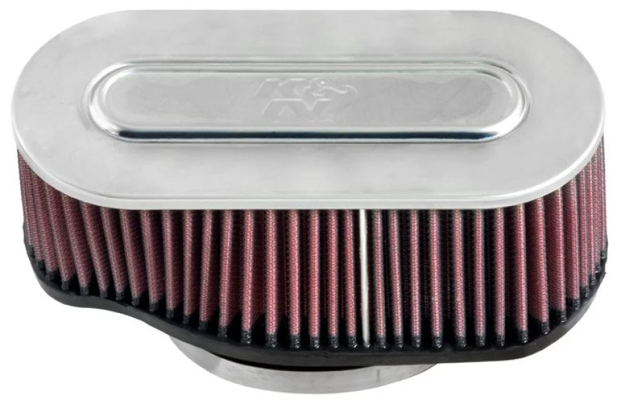 K&N Pare-flammes marin 59-5020, référence 59-5020