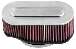 K&N Pare-flammes marin 59-5020, référence 59-5020