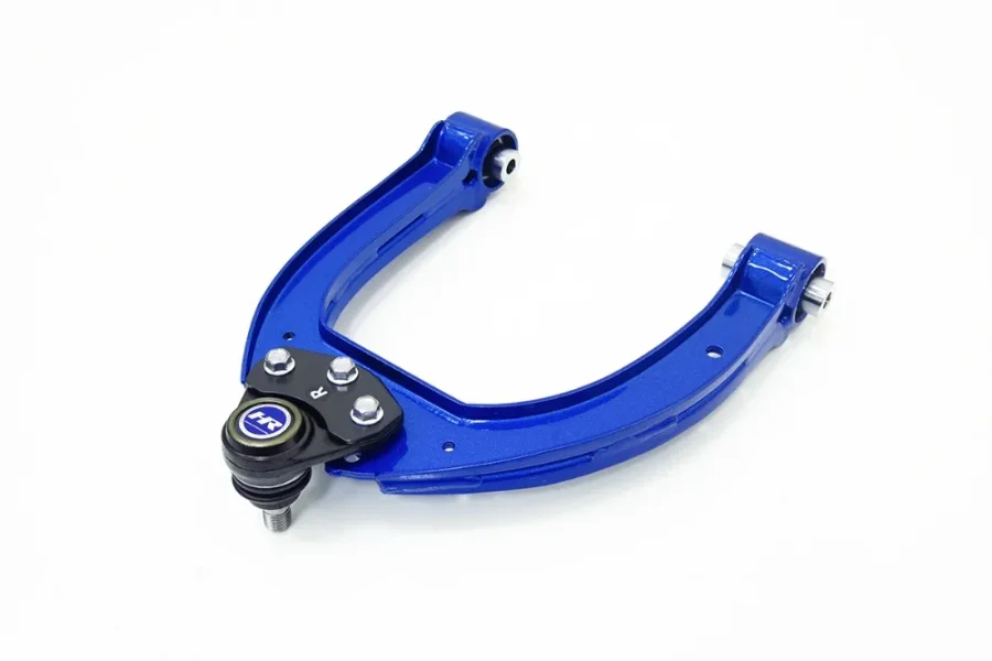 Hardrace Front Upper Camber Kit Mercedes-Benz C-class, E-class, Glc-class, référence Q0504