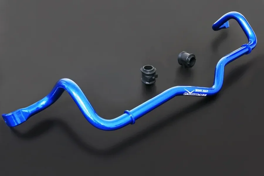 Hardrace Front Sway Bar Toyota RAV4, référence Q0534