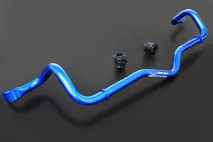 Hardrace Front Sway Bar Toyota RAV4, référence Q0534
